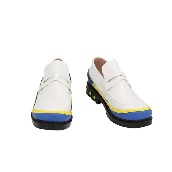 파라독스 라이브(파라라이) - 나츠메 류 신발