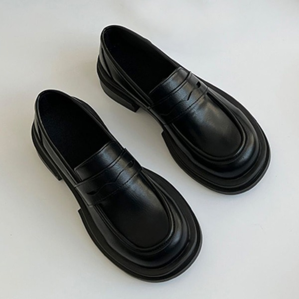 블루아카이브 - 아로나 코스프레 신발(프라나ver)